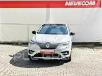 2021 Renault Arkana