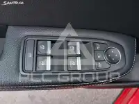 2021 Renault Arkana