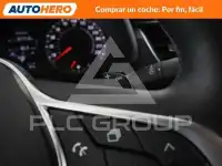 2021 Renault Arkana