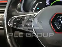 2021 Renault Arkana