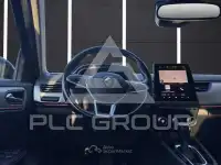 2021 Renault Arkana