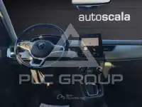 2021 Renault Arkana
