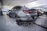 2021 Renault Arkana