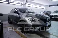 2021 Renault Arkana