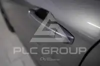 2021 Renault Arkana