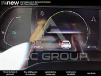 2021 Renault Arkana