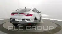 2021 Renault Arkana