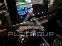 2021 Renault Arkana