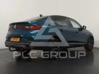 2021 Renault Arkana