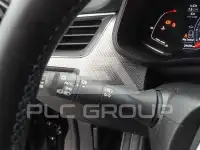 2021 Renault Arkana