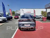 2021 Renault Arkana