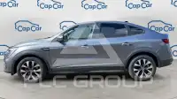 2021 Renault Arkana