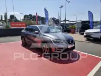 2021 Renault Arkana