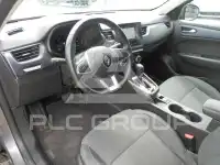 2021 Renault Arkana