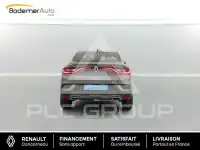 2021 Renault Arkana