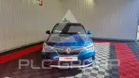 2021 Renault Arkana