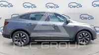 2021 Renault Arkana