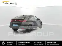 2021 Renault Arkana