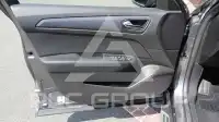 2021 Renault Arkana