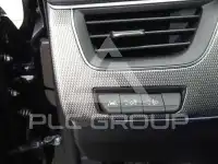 2021 Renault Arkana