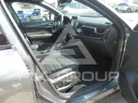 2021 Renault Arkana