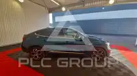2021 Renault Arkana