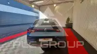 2021 Renault Arkana