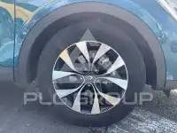 2021 Renault Arkana