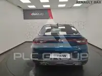 2021 Renault Arkana