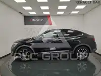 2021 Renault Arkana
