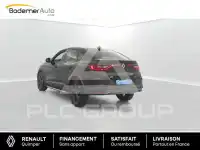 2021 Renault Arkana