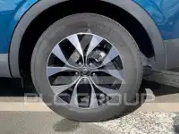 2021 Renault Arkana