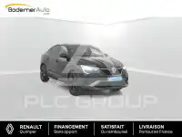 2021 Renault Arkana
