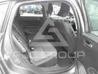 2021 Renault Arkana