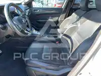 2021 Renault Arkana