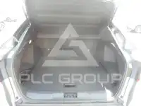 2021 Renault Arkana