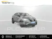 2021 Renault Arkana
