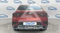 2021 Renault Arkana