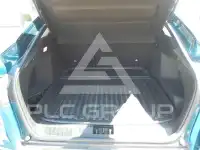 2021 Renault Arkana