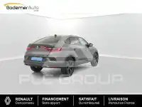2021 Renault Arkana