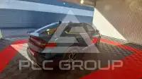 2021 Renault Arkana