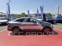 2021 Renault Arkana