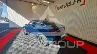 2021 Renault Arkana