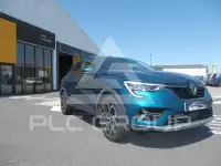 2021 Renault Arkana
