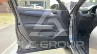 2021 Renault Arkana