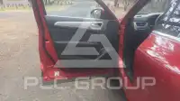 2021 Renault Arkana