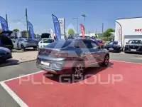 2021 Renault Arkana