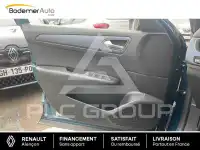 2021 Renault Arkana