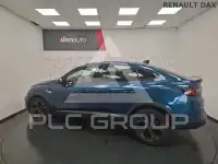 2021 Renault Arkana