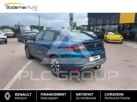 2021 Renault Arkana